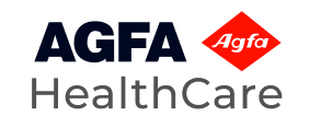 AGFA HealthCare